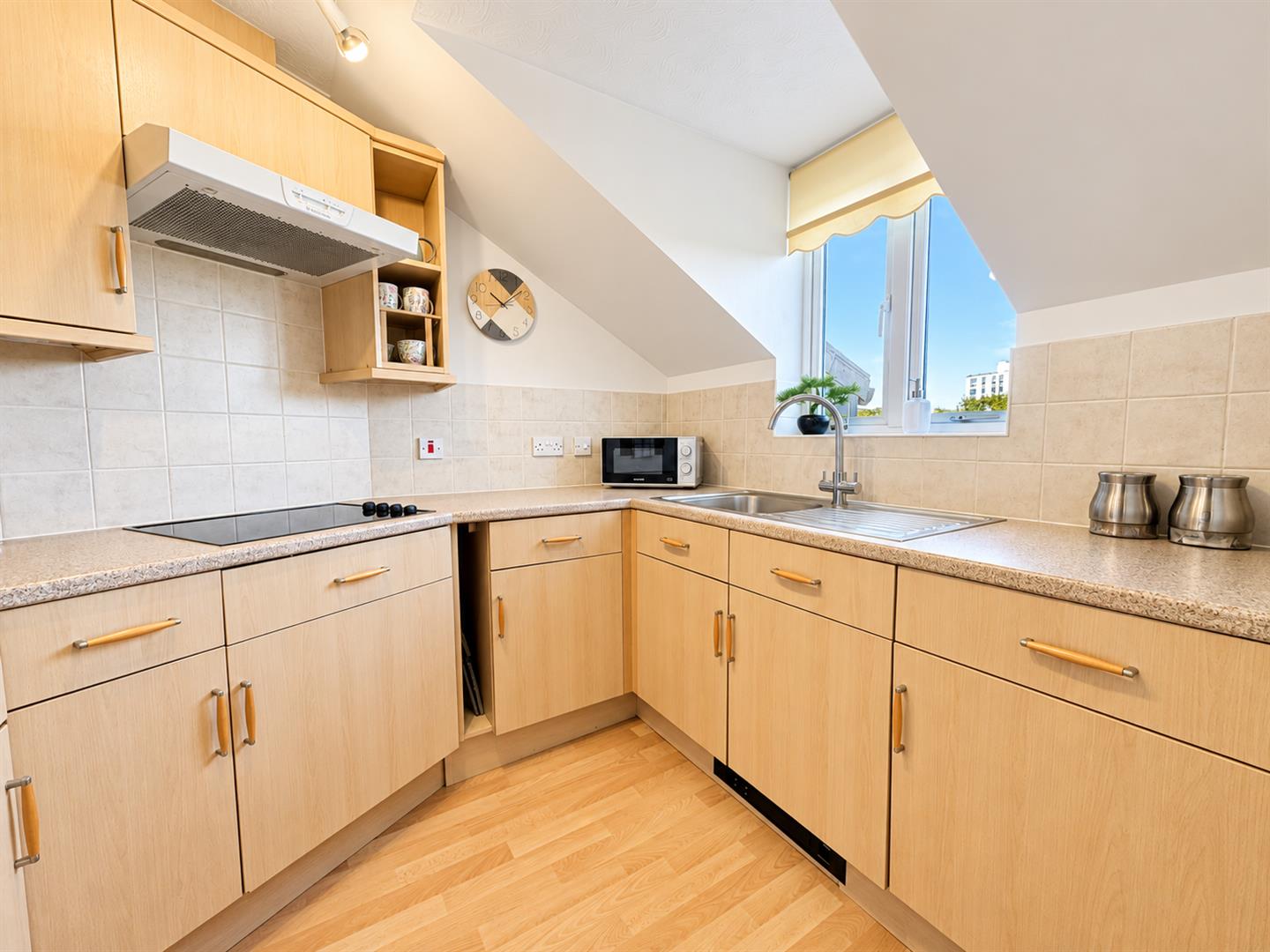 15 Cavendish Road, Sutton